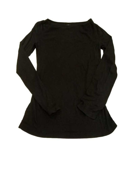 ls shirt