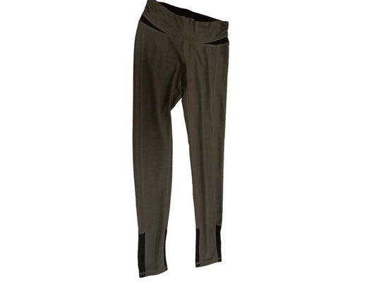 athletic pants
