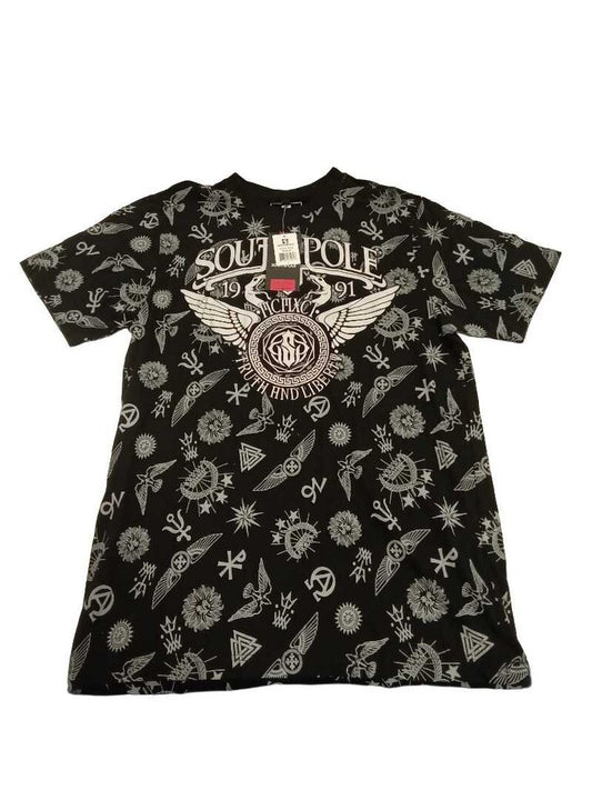 South Pole Shirt