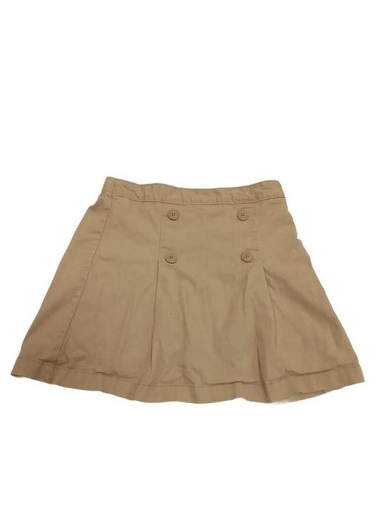 Skort