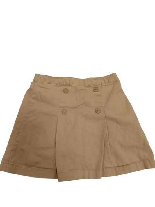 Skort