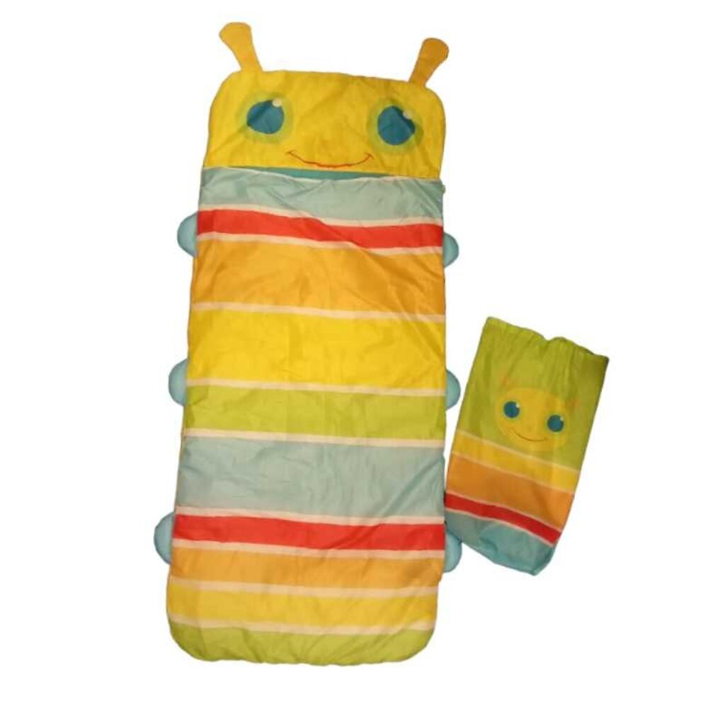 Giddy Buggy Sleeping Bag