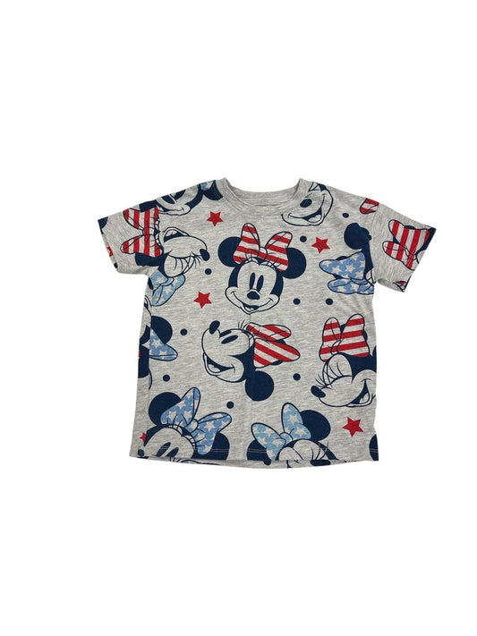 Minnie Mouse T-Shirt