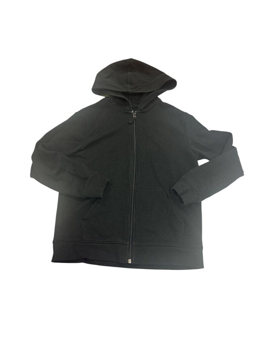 Blank Hoodie