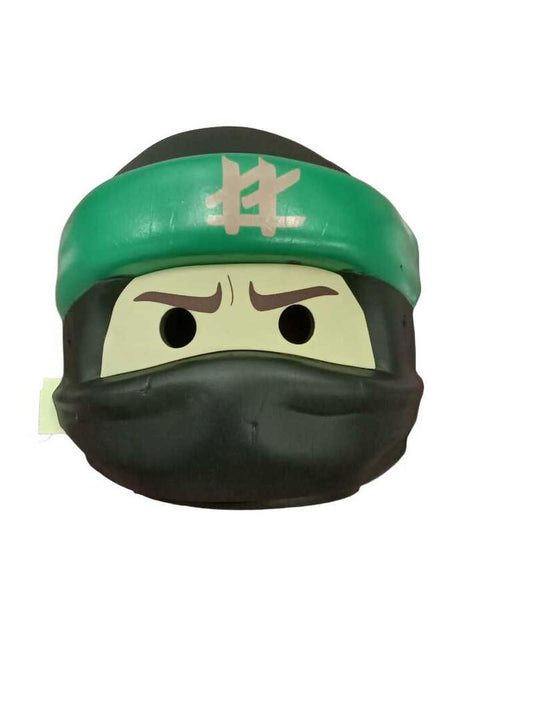 ninjago mask