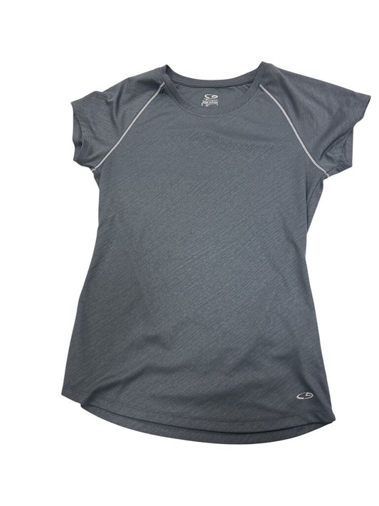 Athletic T-Shirt