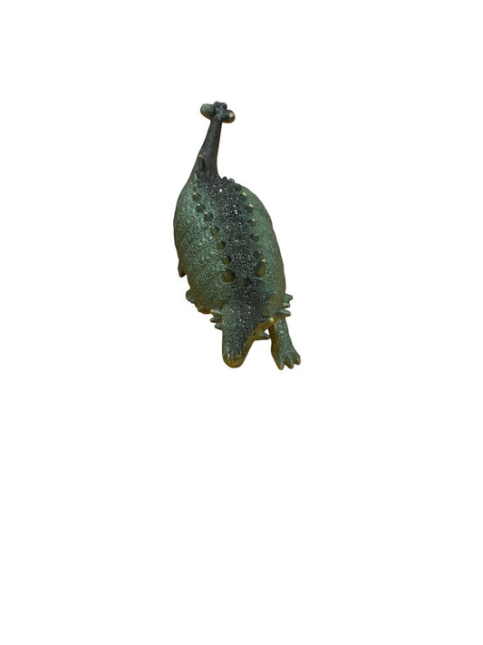 Pinacosaurus