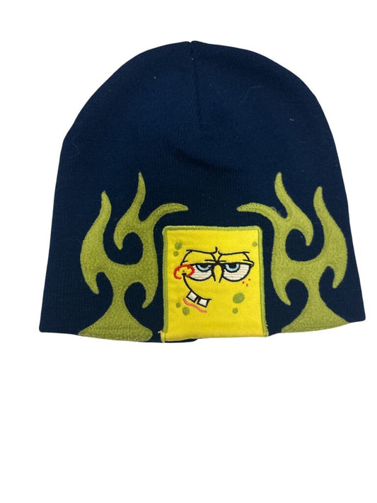 Sponge bob Beanie
