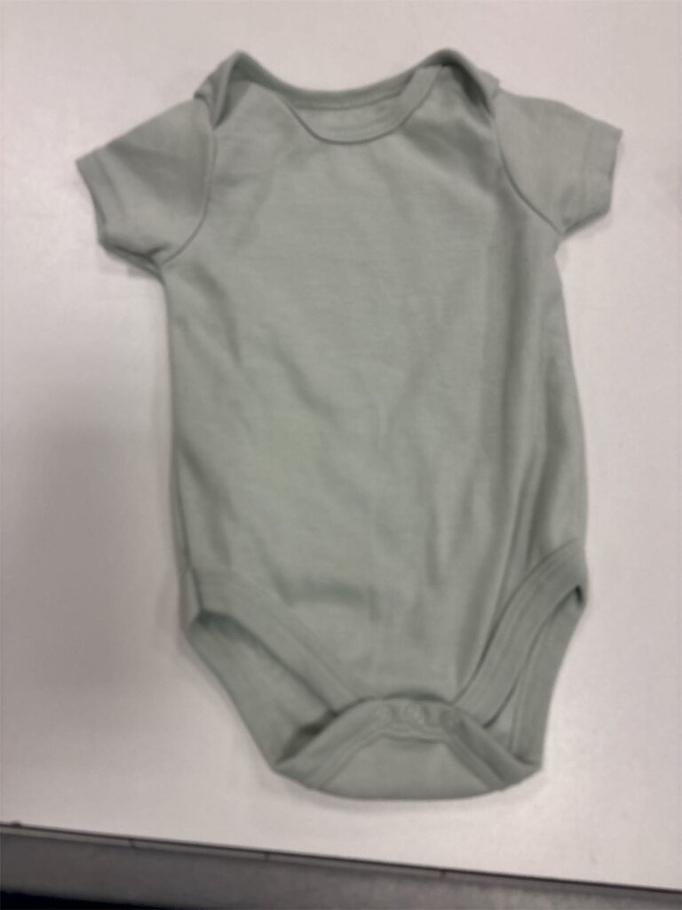 Onesie - Blank