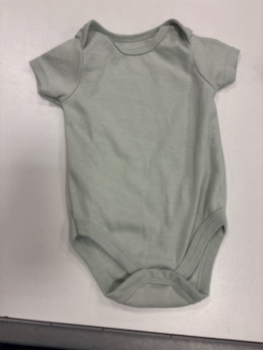 Onesie - Blank
