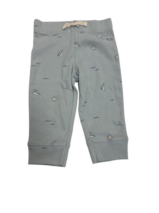 Pants - Paper Airplanes