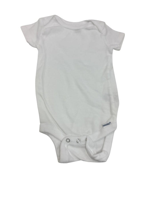Onesie - Blank