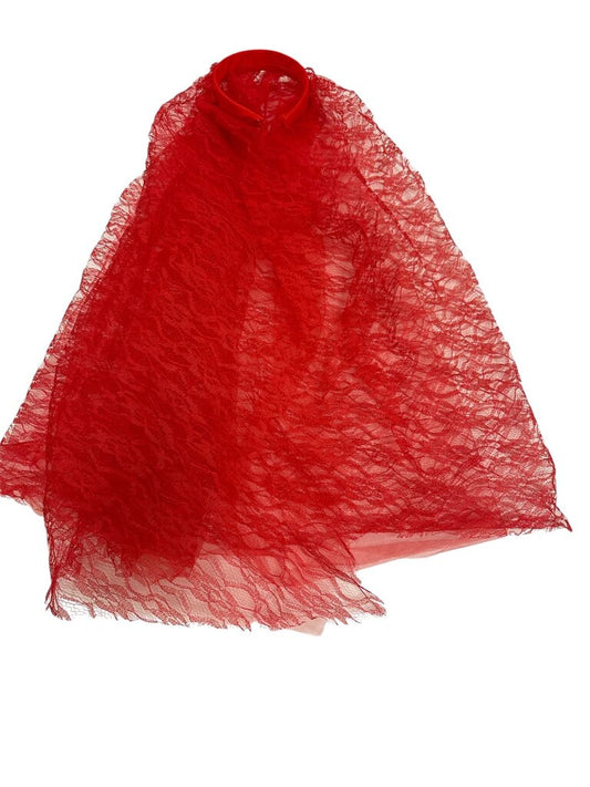 Vail Headband