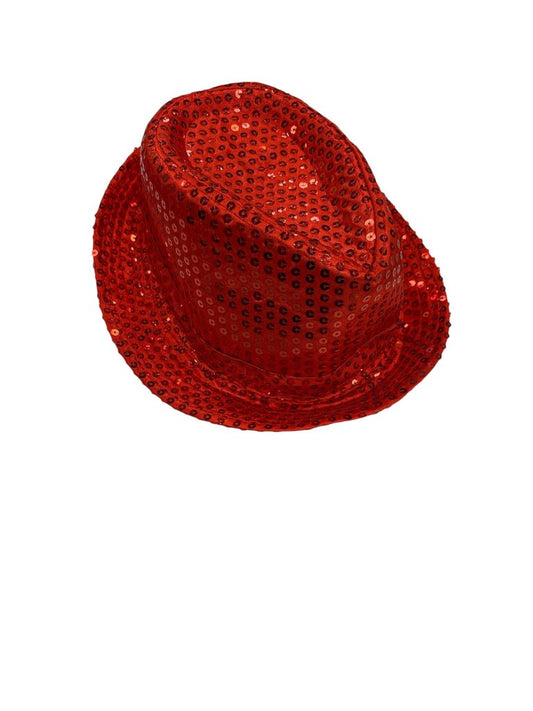 Sequence Hat