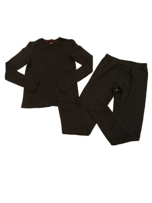 Thermals