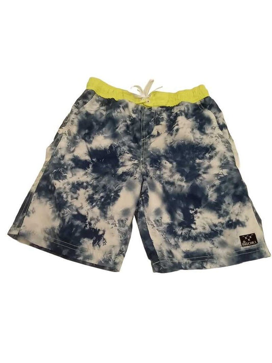 Swim Trunks