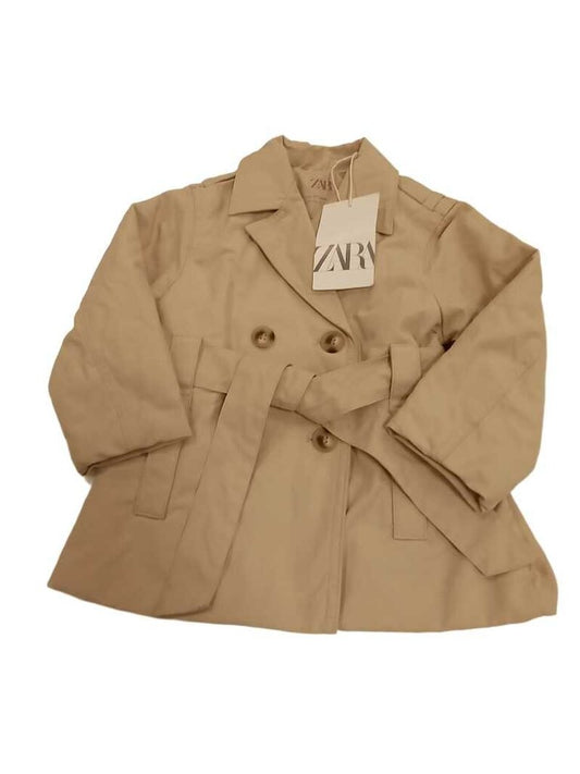 Coat NWT