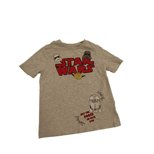 Star Wars Shirt