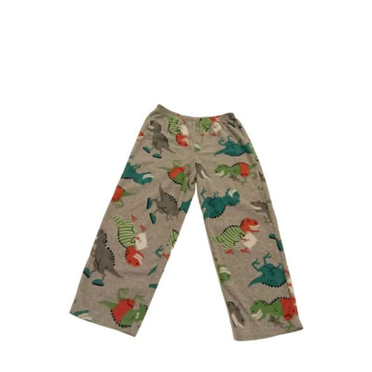 Dinosaur Pj Pants