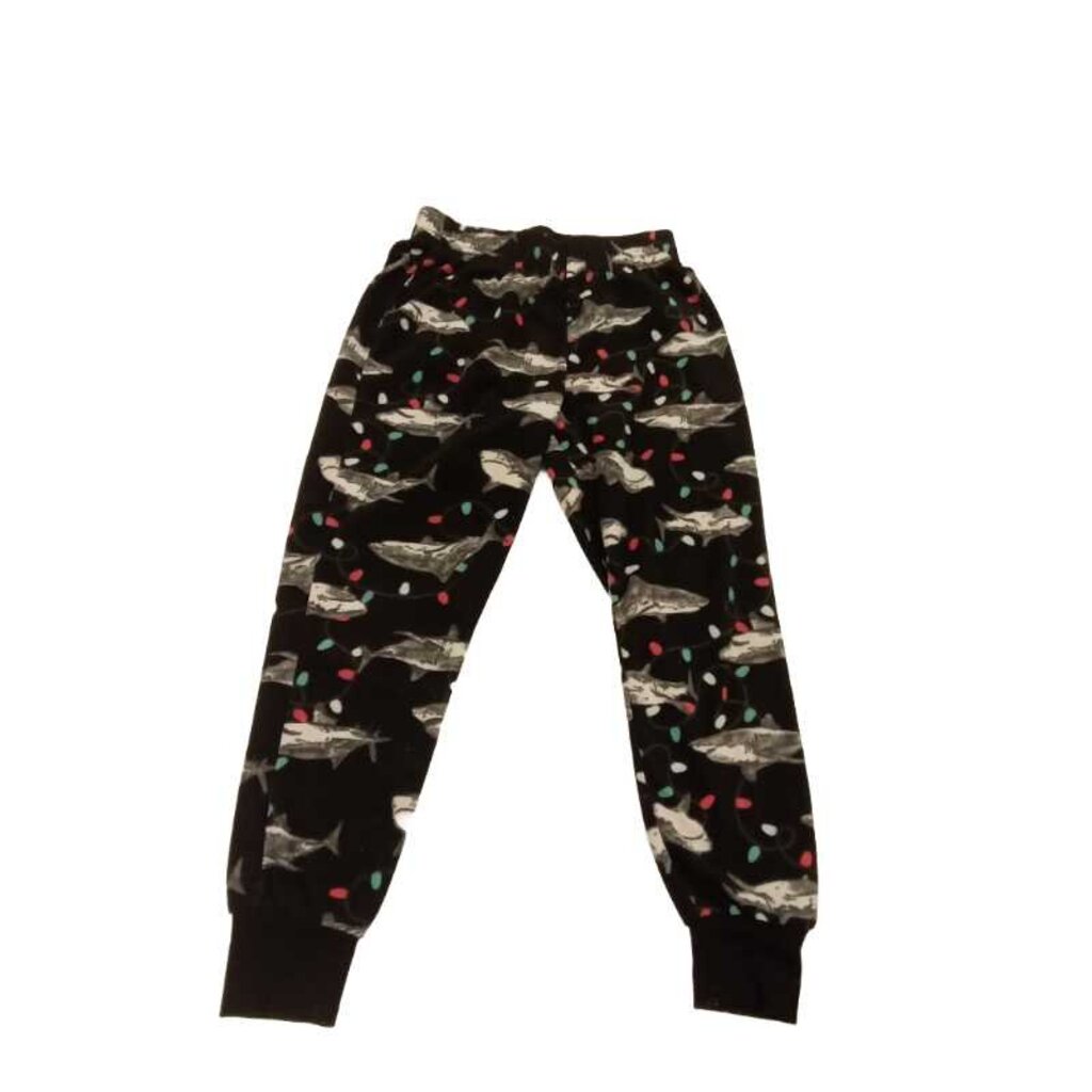 Shark Pj Pants