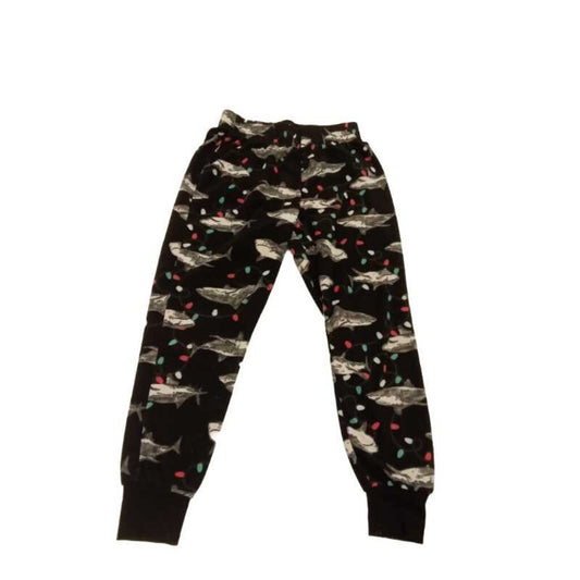 Shark Pj Pants