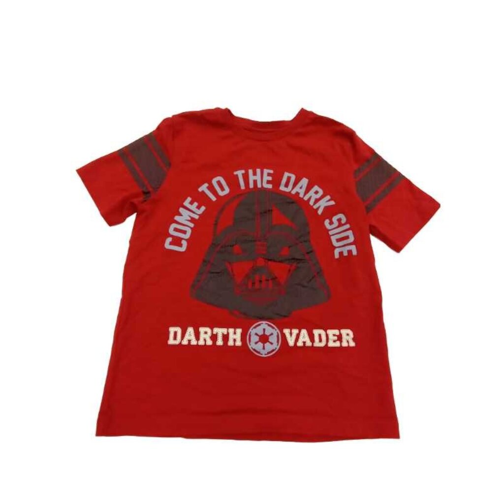 Darth Vader Shirt