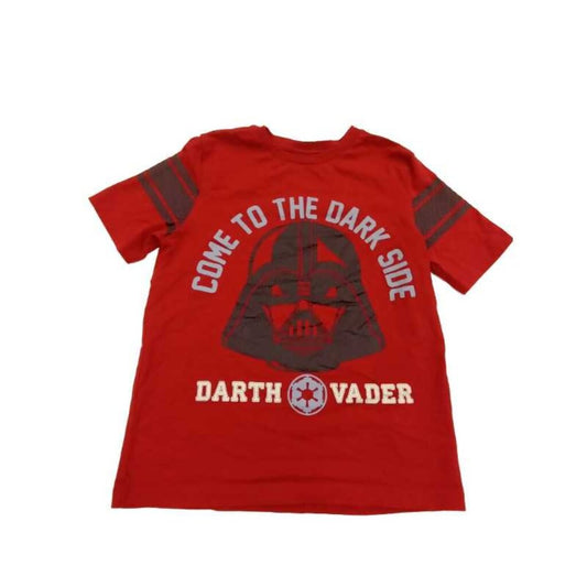 Darth Vader Shirt
