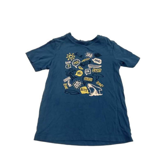 Word Shirt