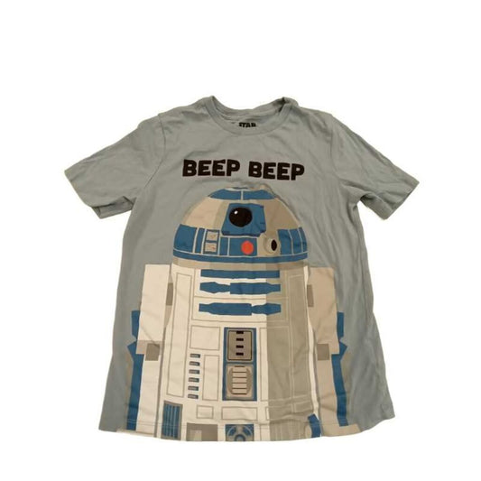 Beep Beep Shirt