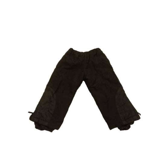 Snow Pants