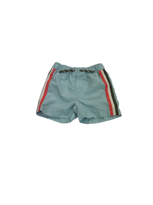 Swim Shorts
