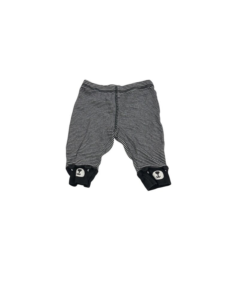 Bear Pants