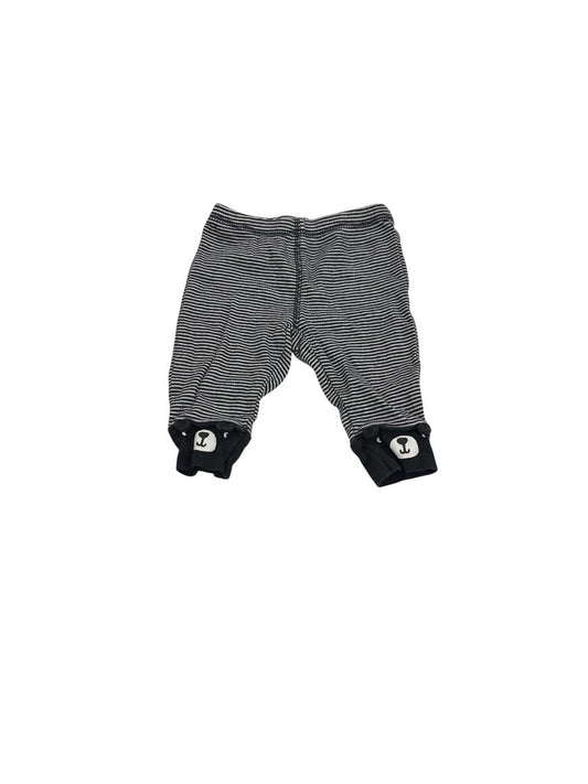 Bear Pants