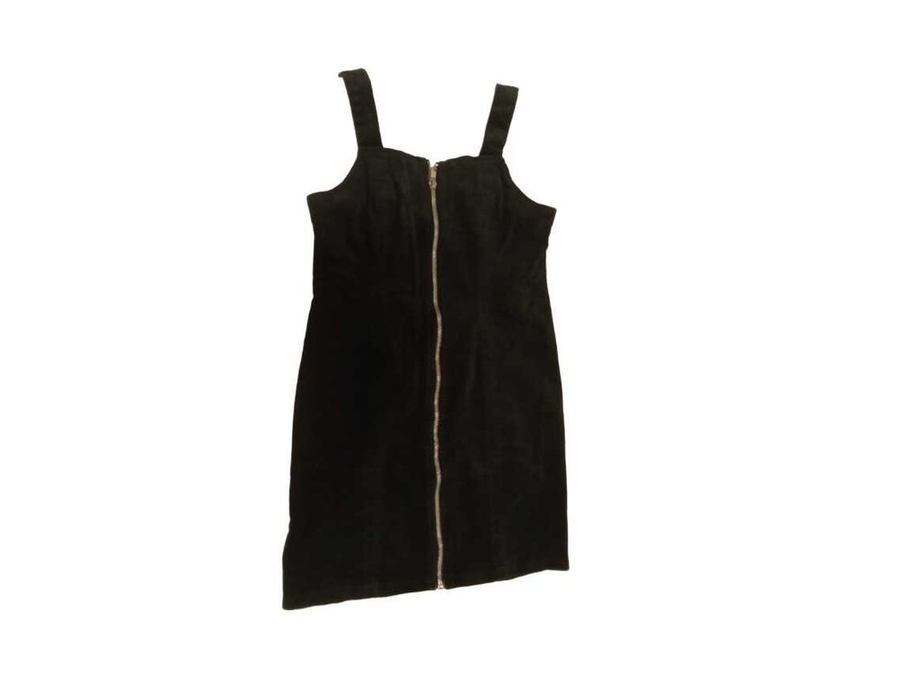 2pc Dress