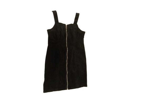 2pc Dress
