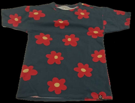 Daisy Shirt