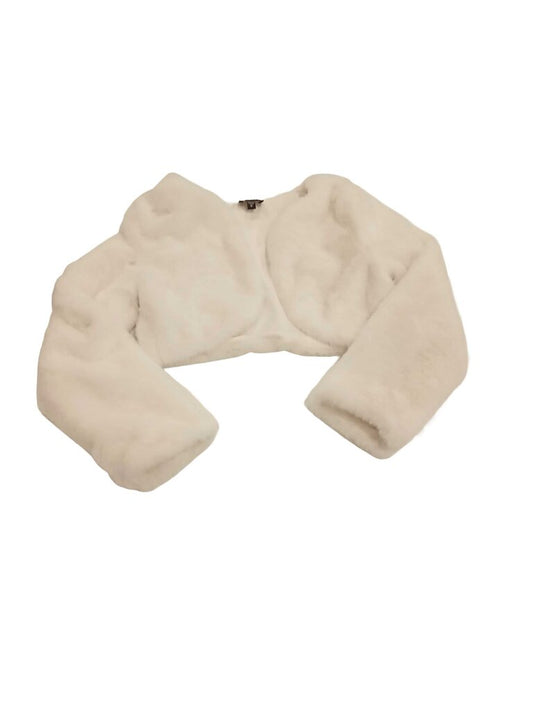 Fur Coat