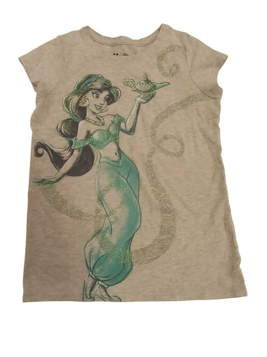 Jazmin Shirt