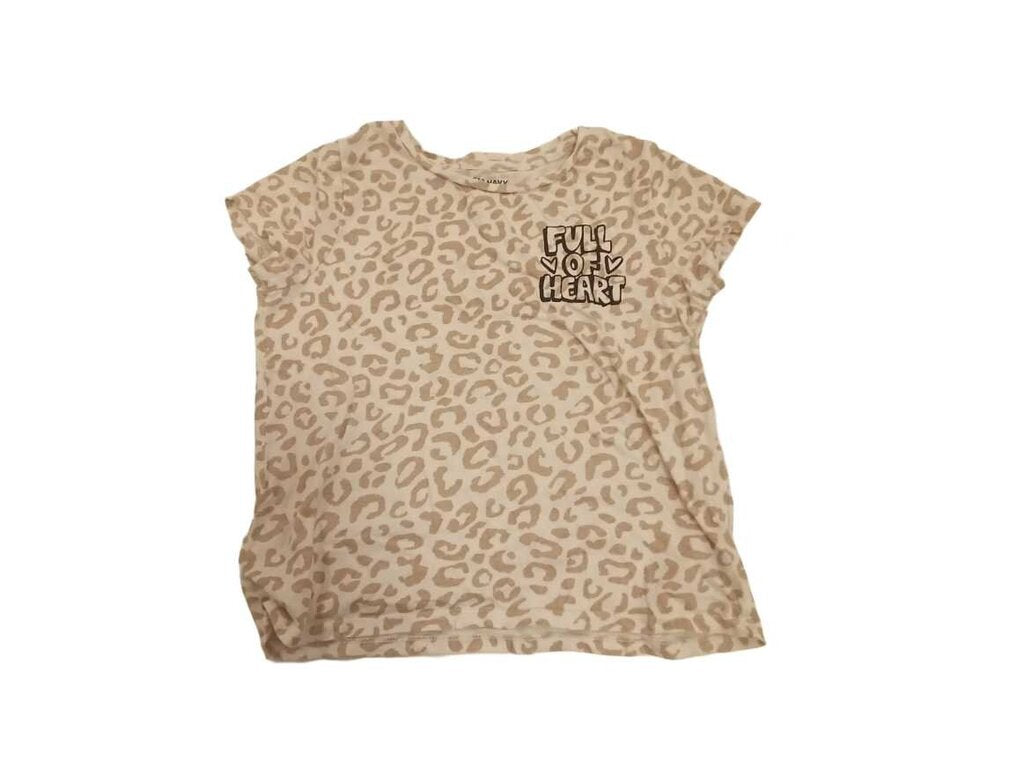 Cool Cat Shirt