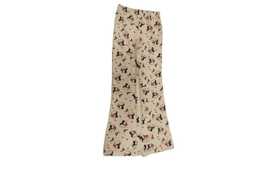 Peanuts Leggings