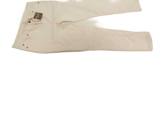 Pants - Skinny