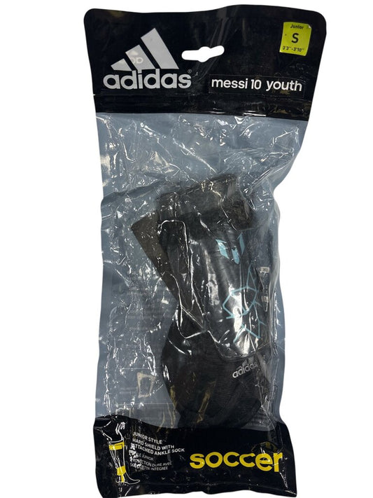 Soccer Shin Guards