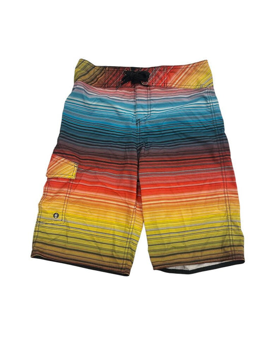 Swim Trunks