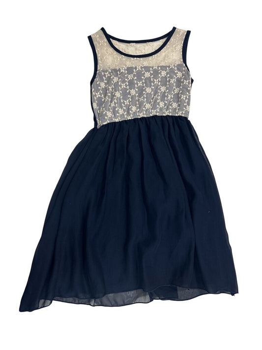 Tank Dress