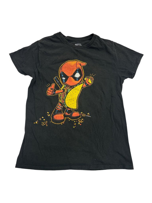 Spiderman Halloween Shirt