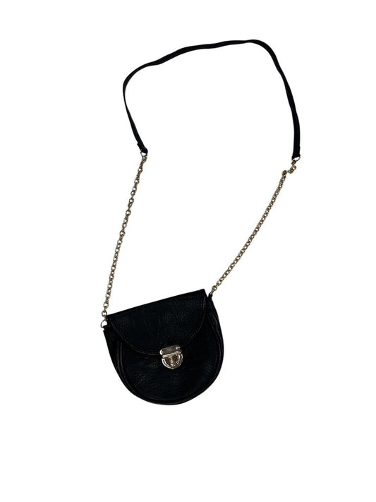 Mini Purse