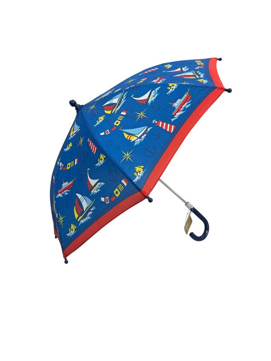 Sailor Umbrella