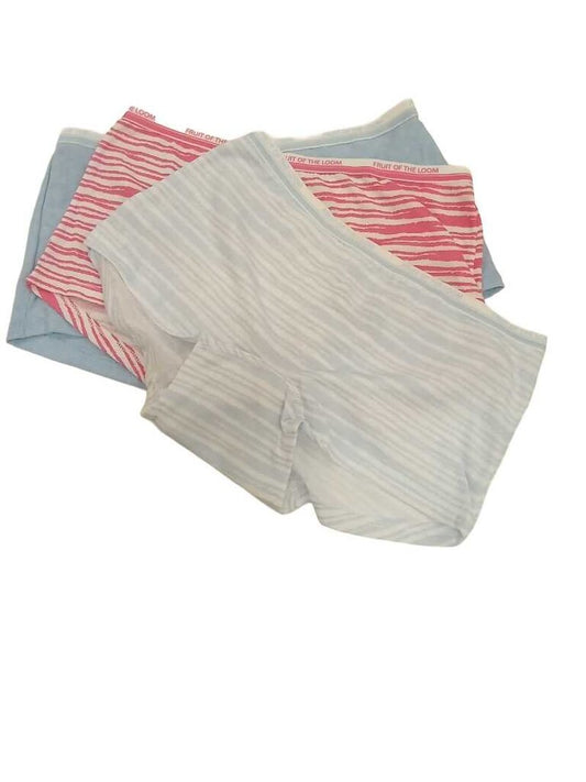 3pc underwear
