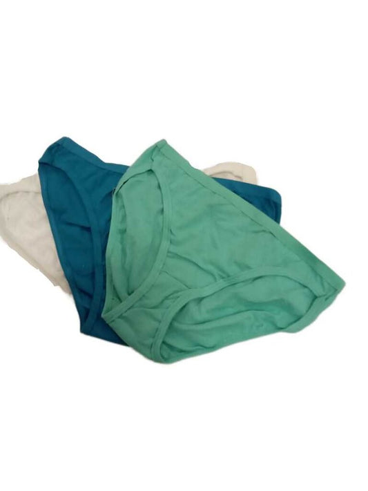 3pc underwear