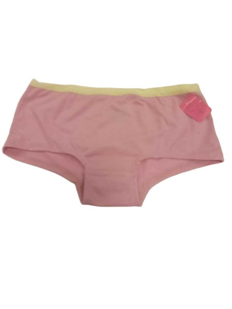 underwear NWT